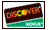 Discover