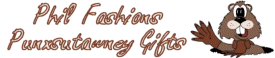 Punxsy Gifts